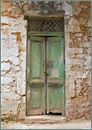 old-door-peeling-138095.jpg